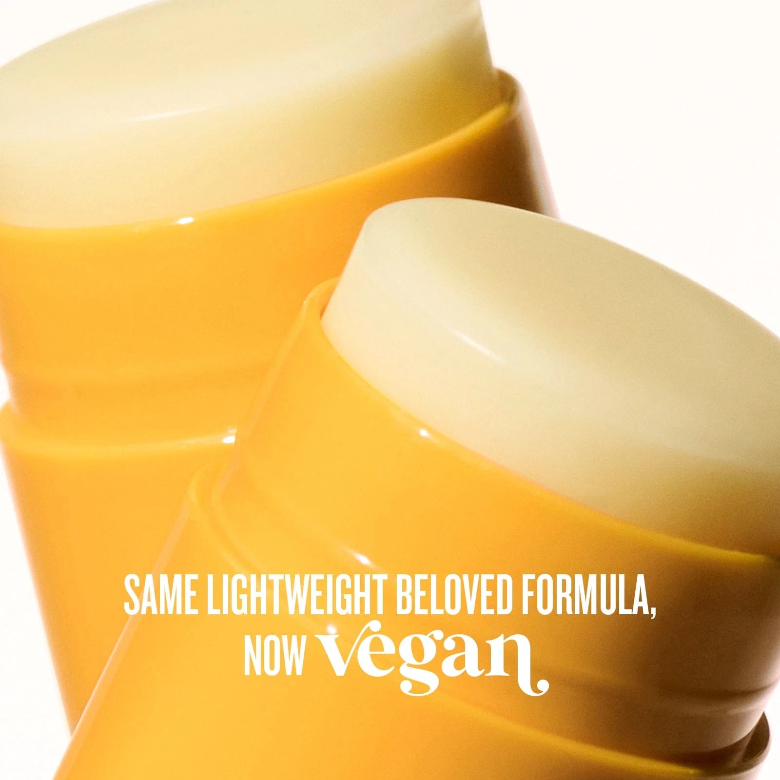 Brazilian Kiss Cupuaçu Lip Butter - Image 2