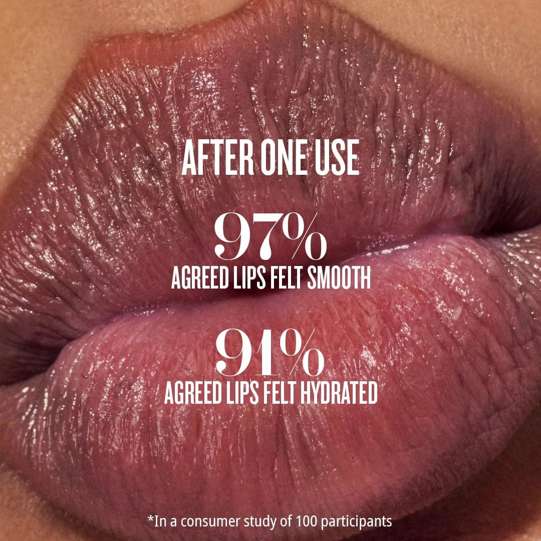 Brazilian Kiss Cupuaçu Lip Butter Bundle - Image 5