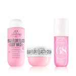 Beija Flor™ Body Routine Set | Online Exclusive