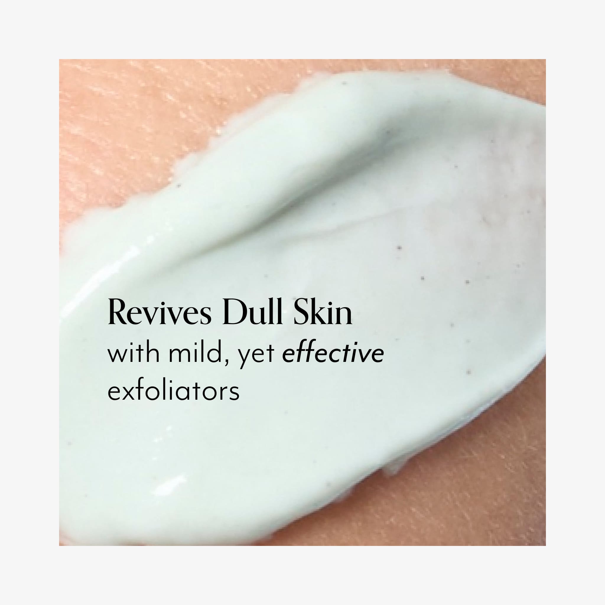 Micro Magic Exfoliating Microdermabrasion Scrub - Image 4