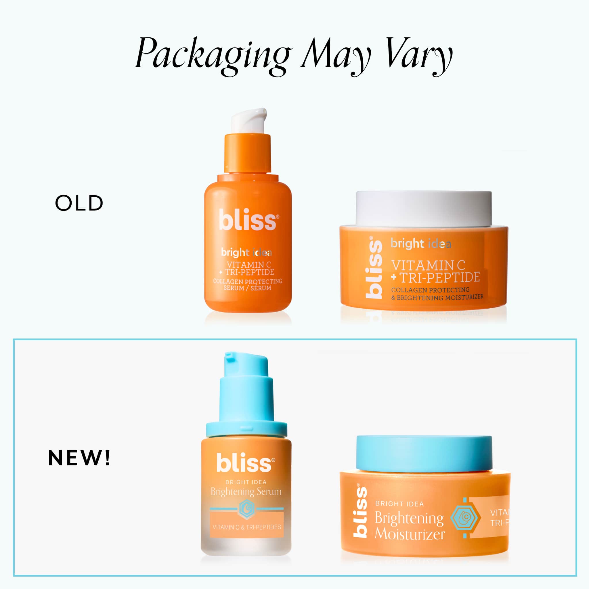 The Dark Spot Solution Kit - Natural Finish (4 PC) - Image 8