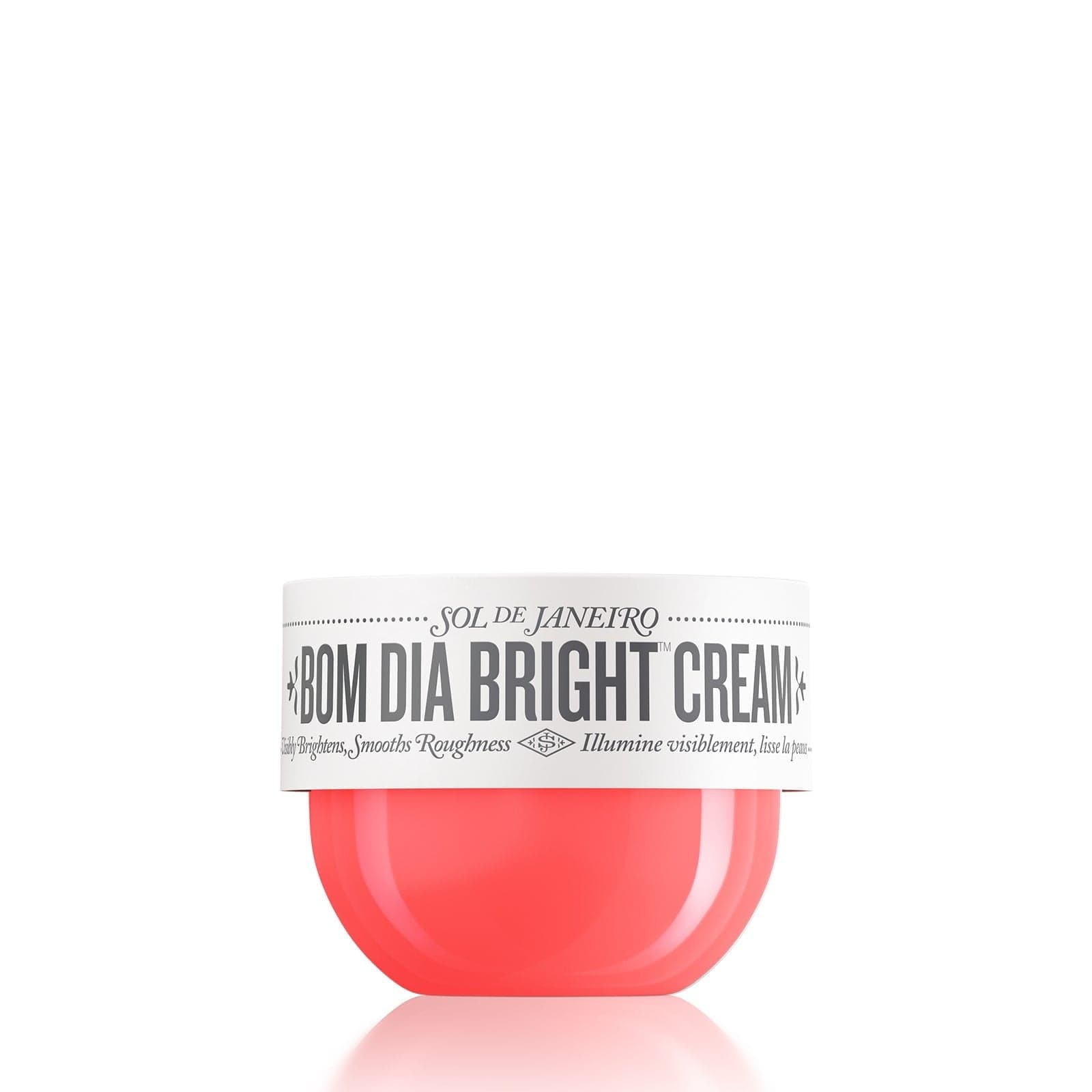 Bom Dia Bright™ Body Cream - Image 13