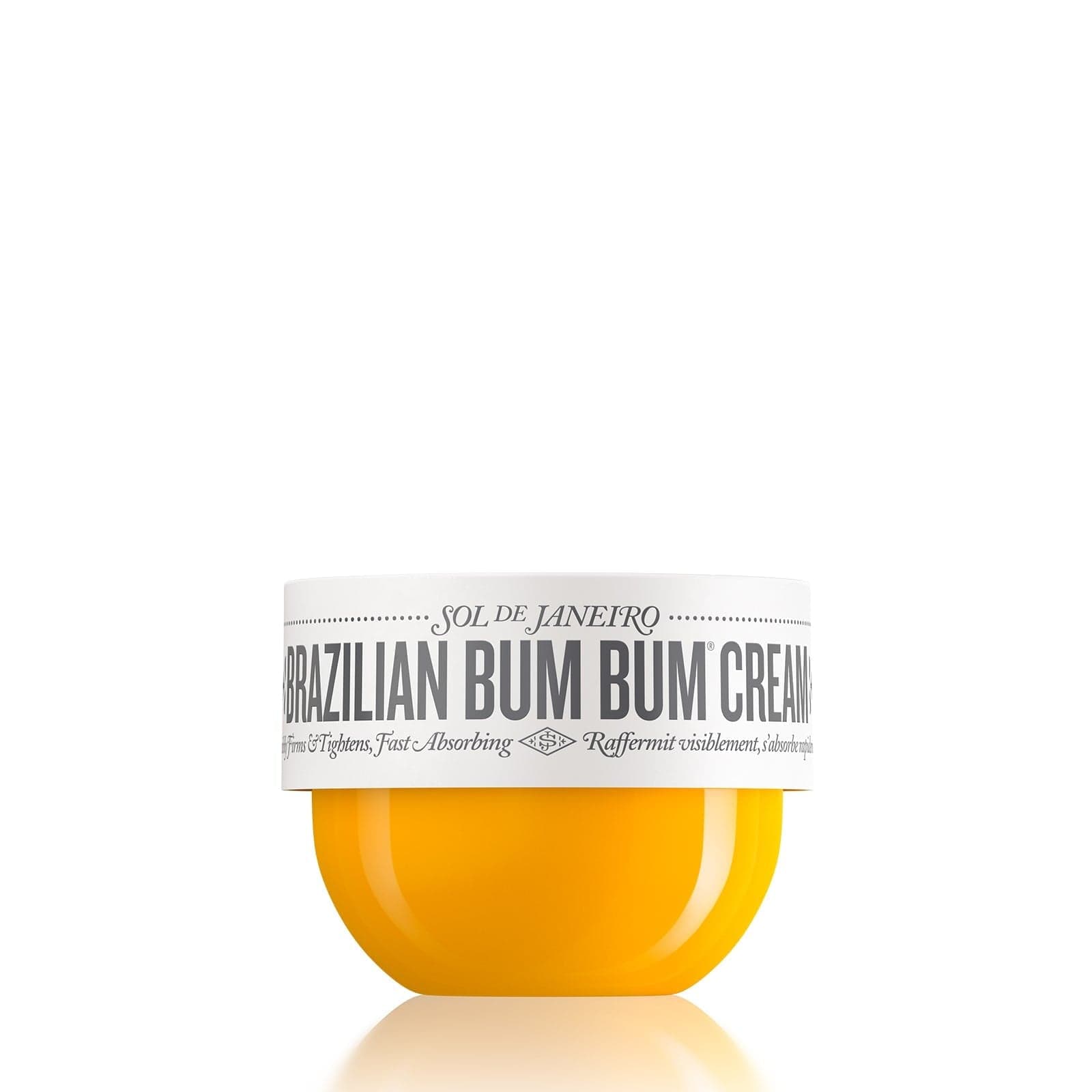 Brazilian Bum Bum® Cream - Image 15