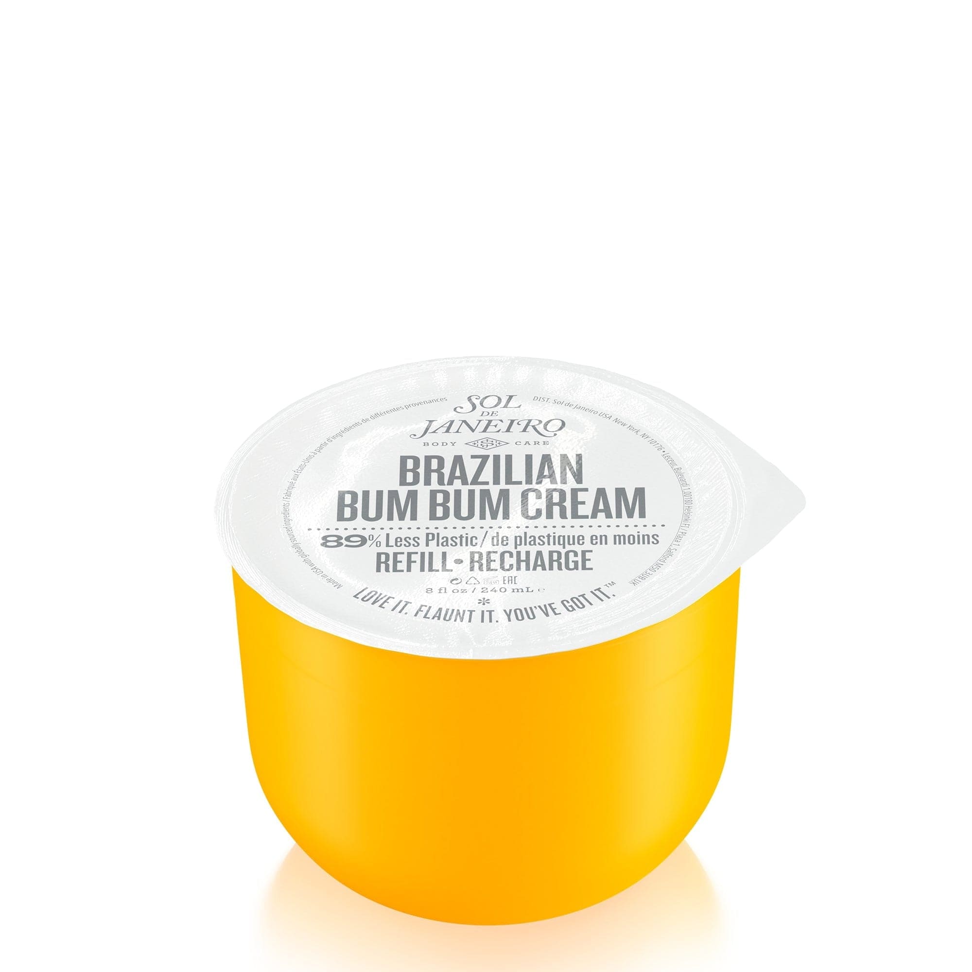 Brazilian Bum Bum® Cream - Image 17