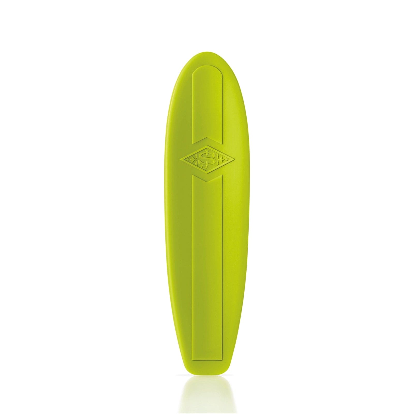 Brazilian Bum Bum Surfboard Spatula