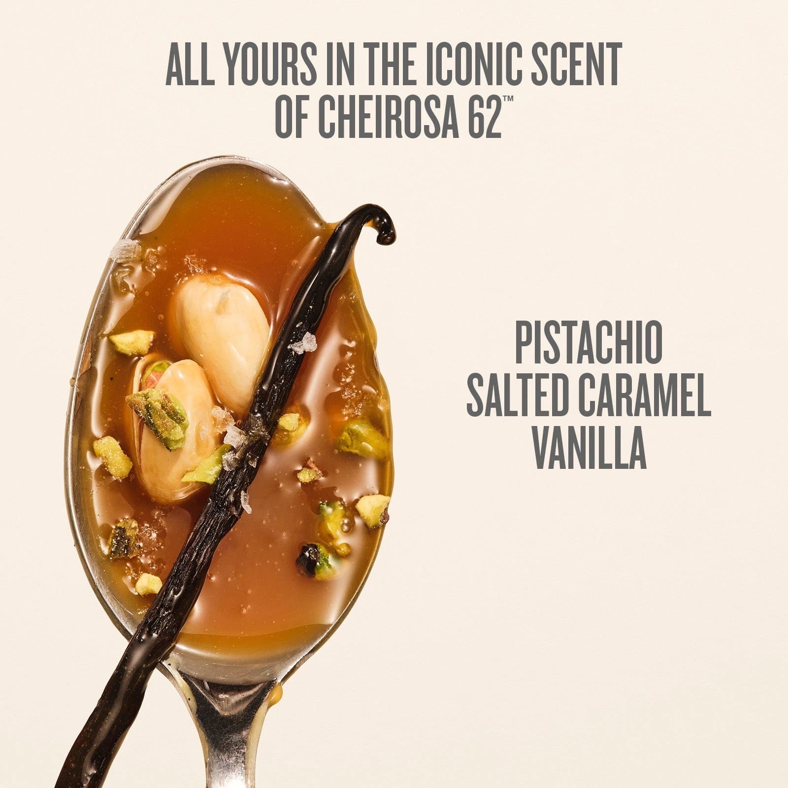 Limited Edition Sol Tote + Body Essentials Set - Image 5