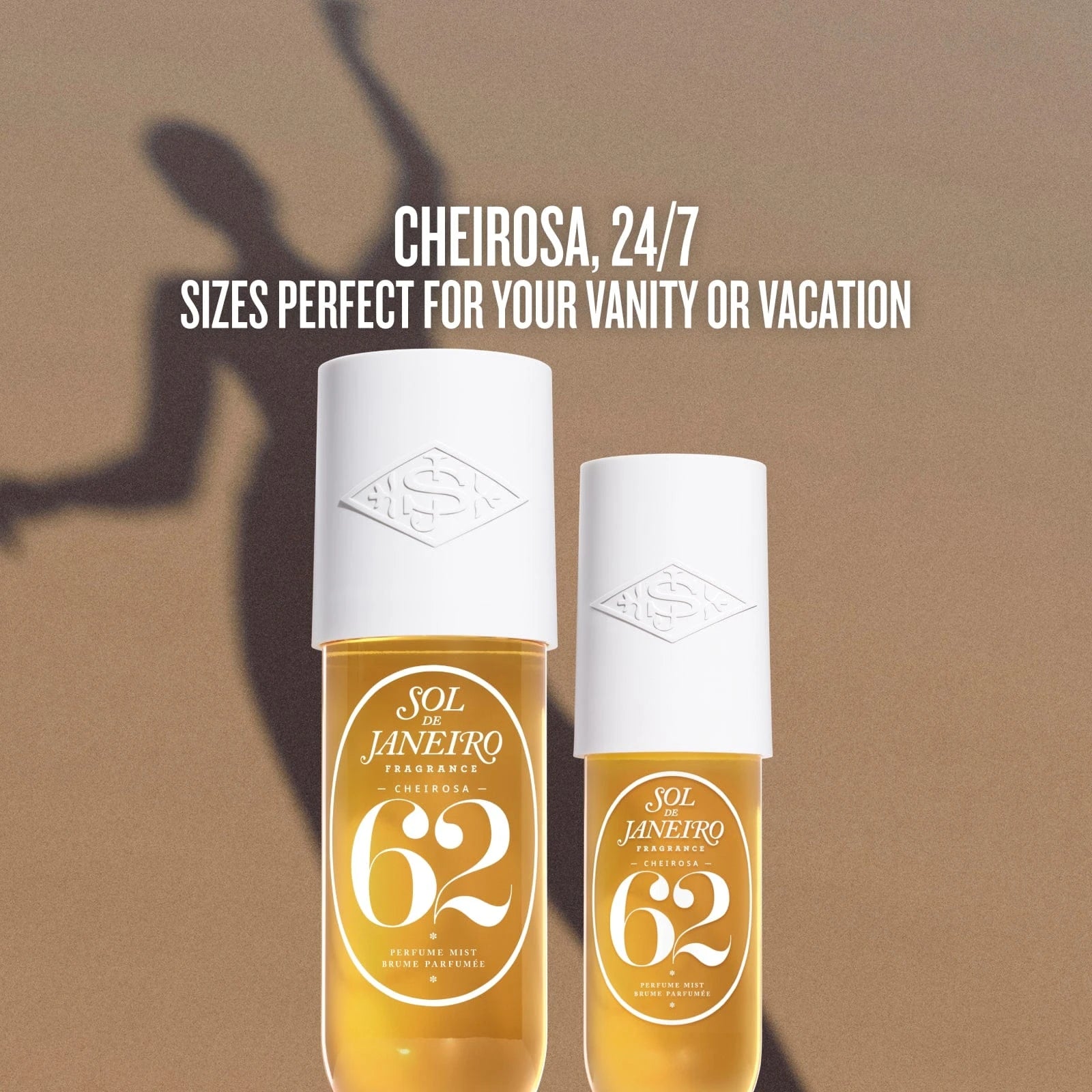 Cheirosa 62™ Perfume Mist - Image 11