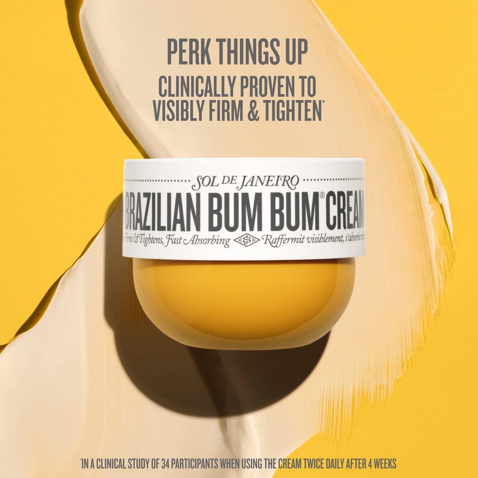 Bum Bum Body Bundle - Image 3