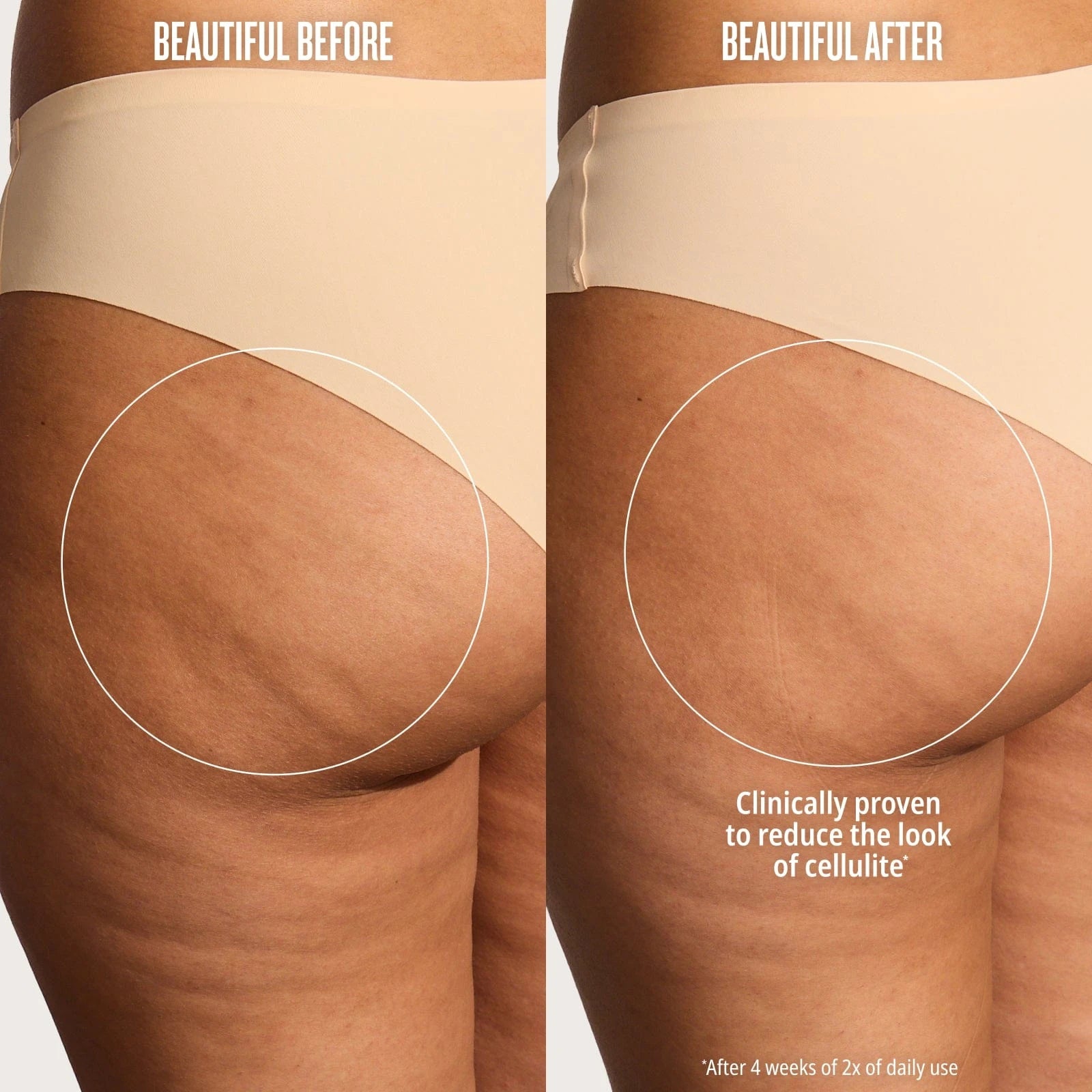 Brazilian Bum Bum® Cream - Image 3