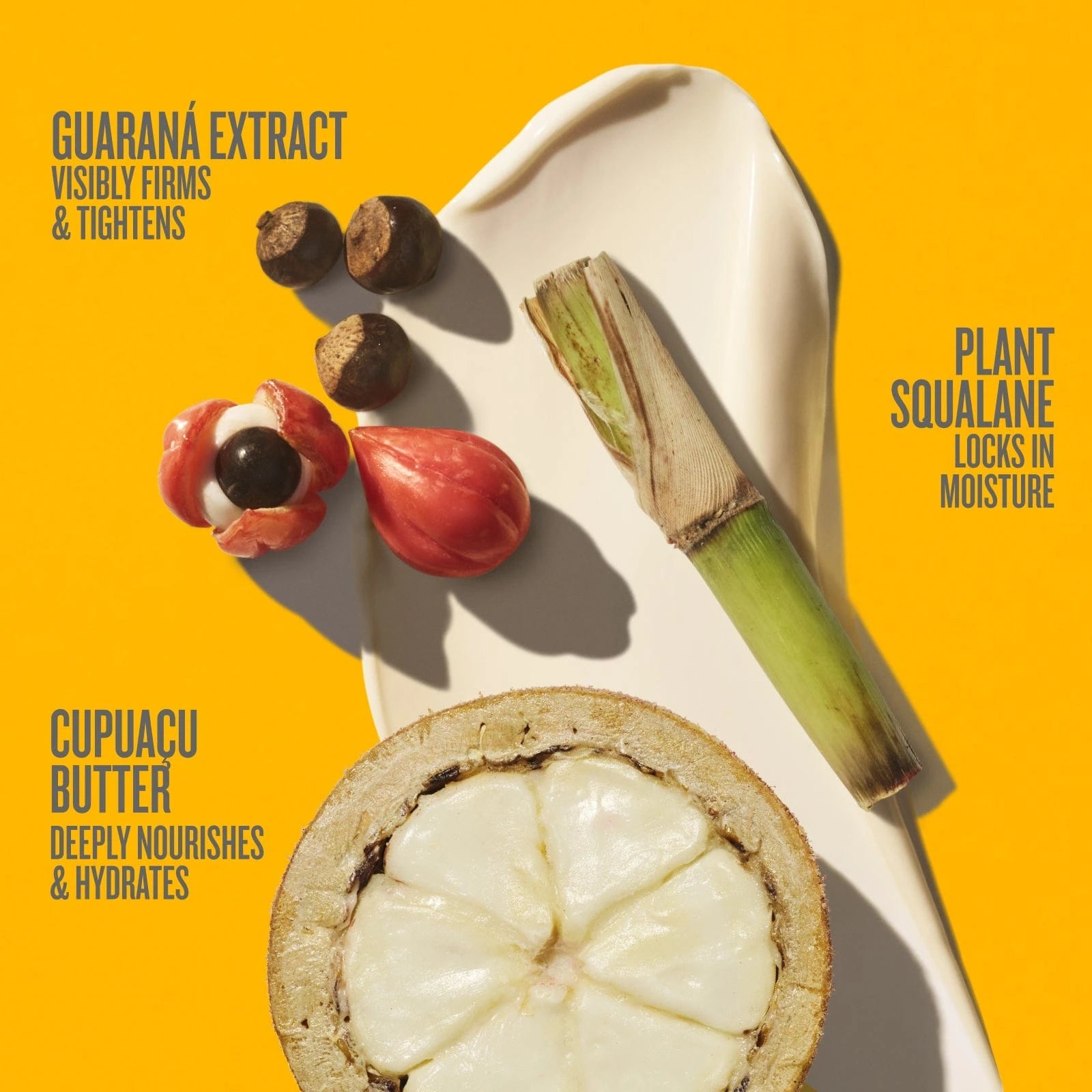 Bum Bum Body Bundle - Image 2