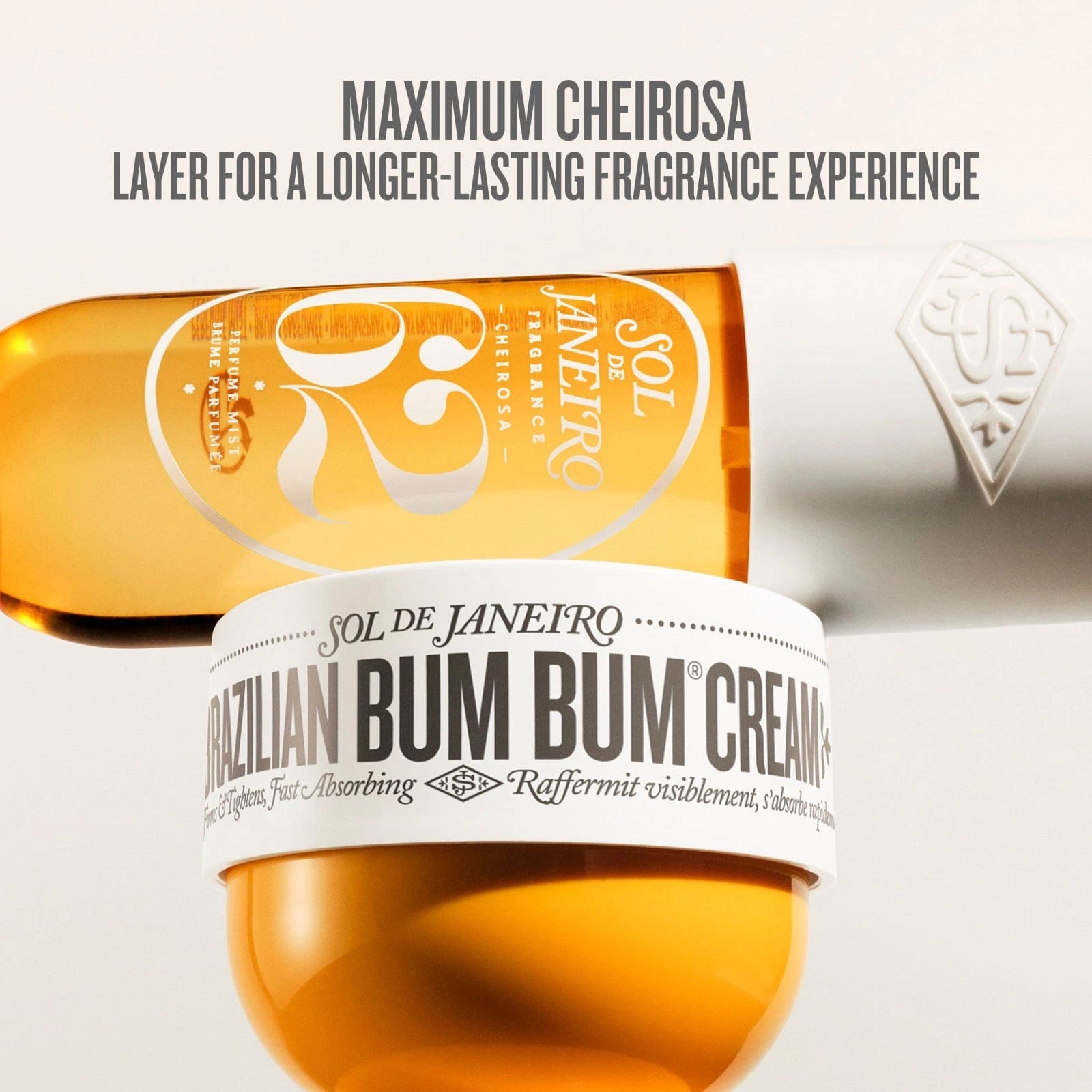 Brazilian Bum Bum® Cream - Image 7