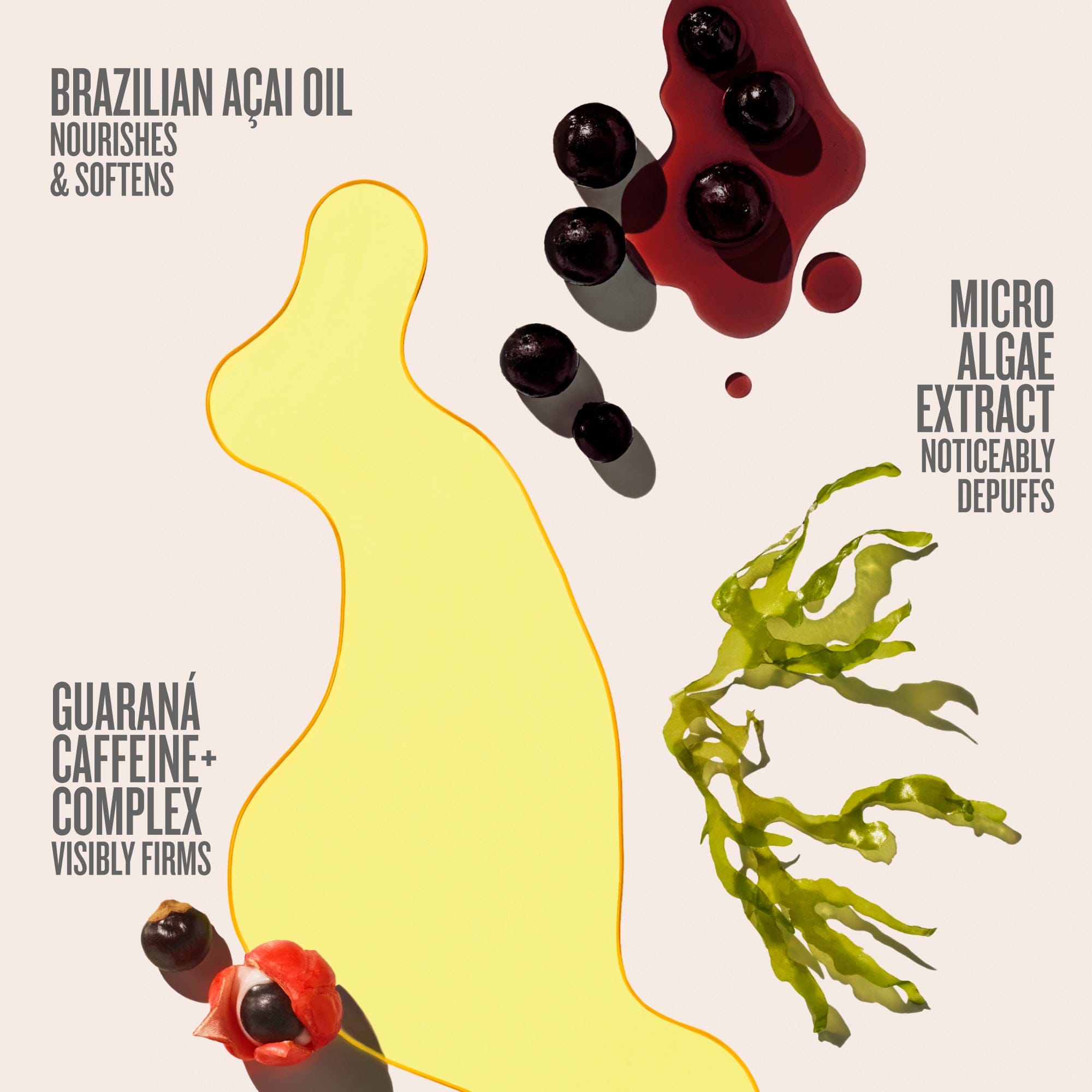 Bum Bum Body Bundle - Image 5