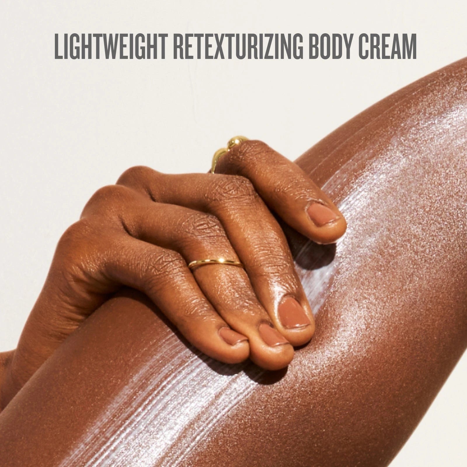 Bom Dia Bright™ Body Cream - Image 6