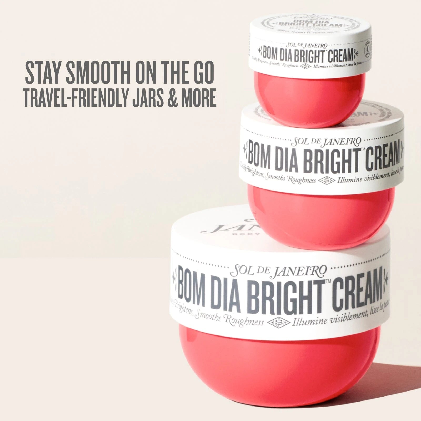 Bom Dia Bright™ Body Cream - Image 11
