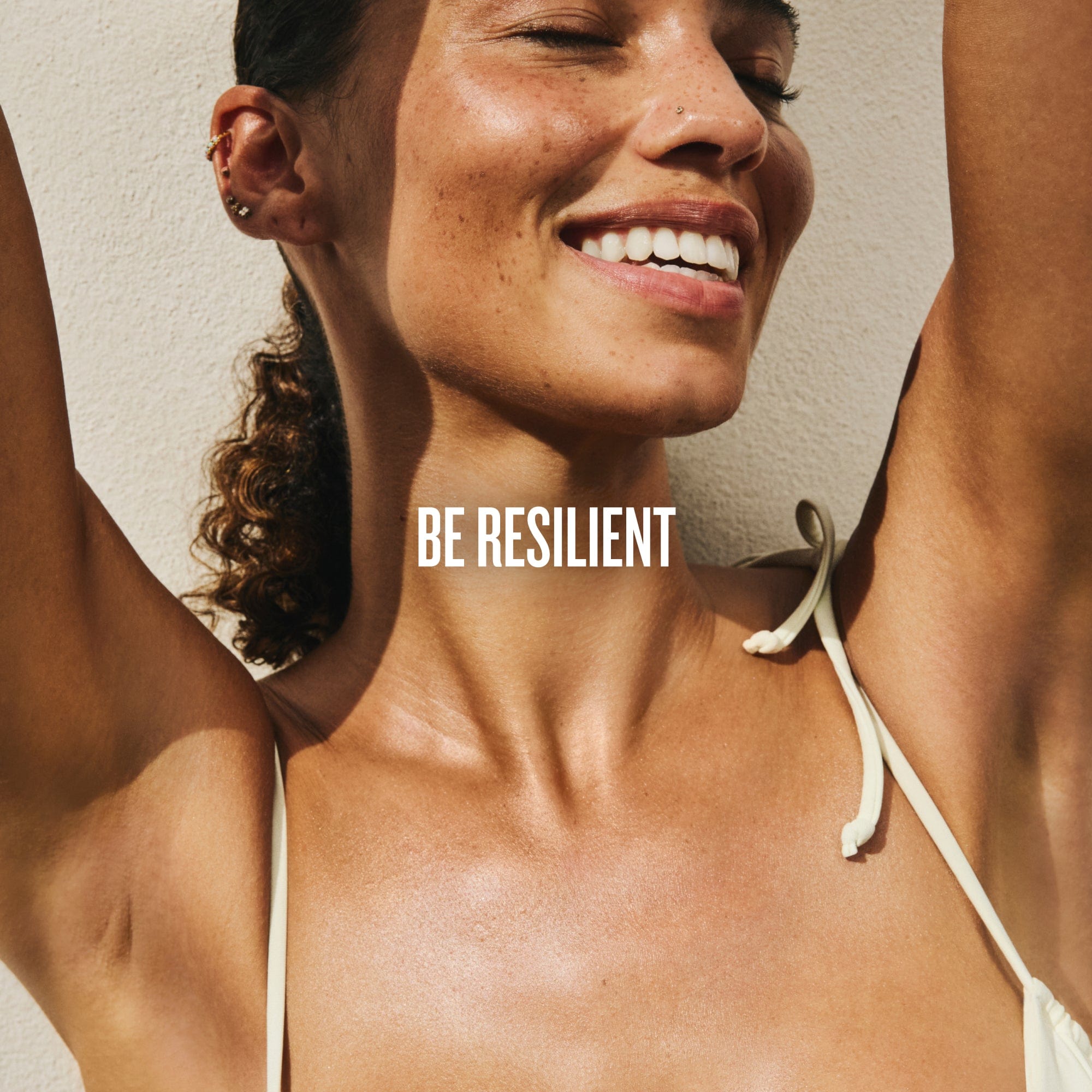 Beija Flor™ Elasti-Body Oil - Image 9