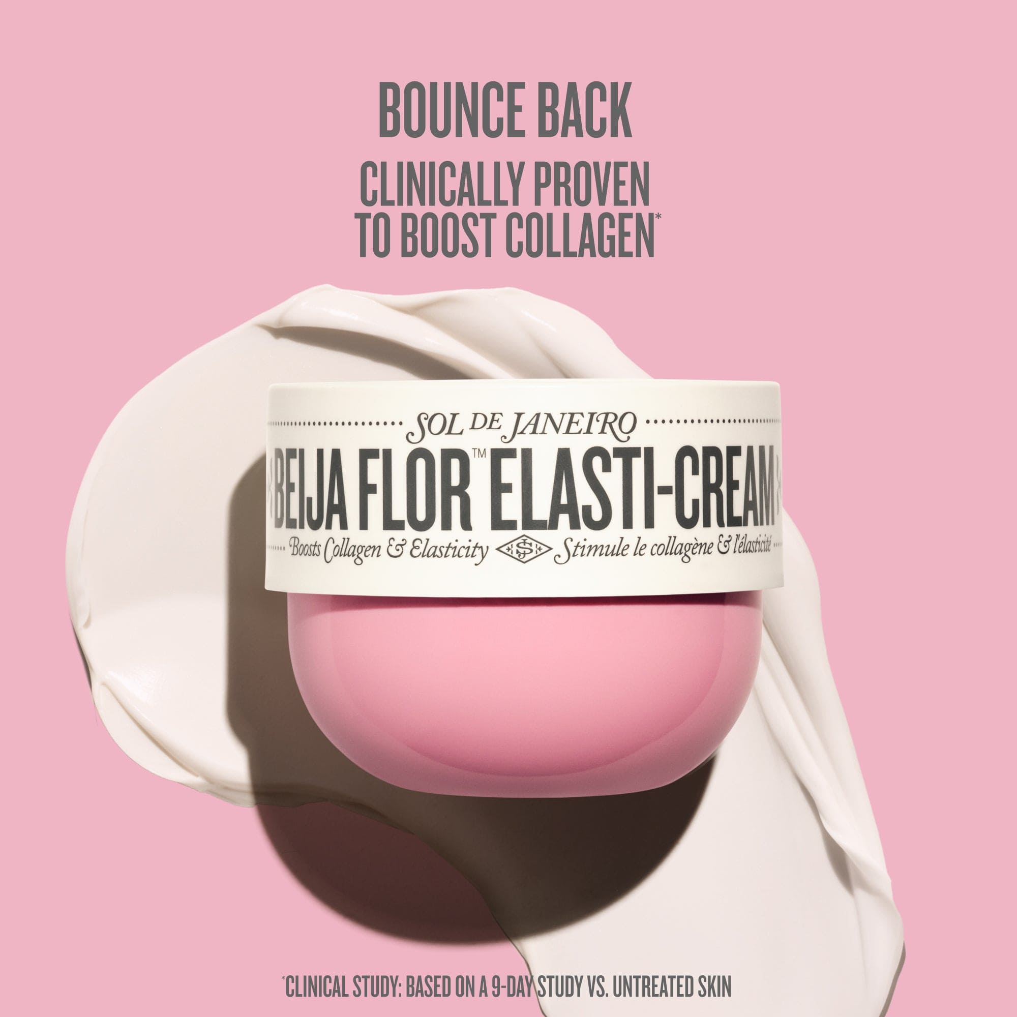 Elasticity-Boosting Duo - Image 4