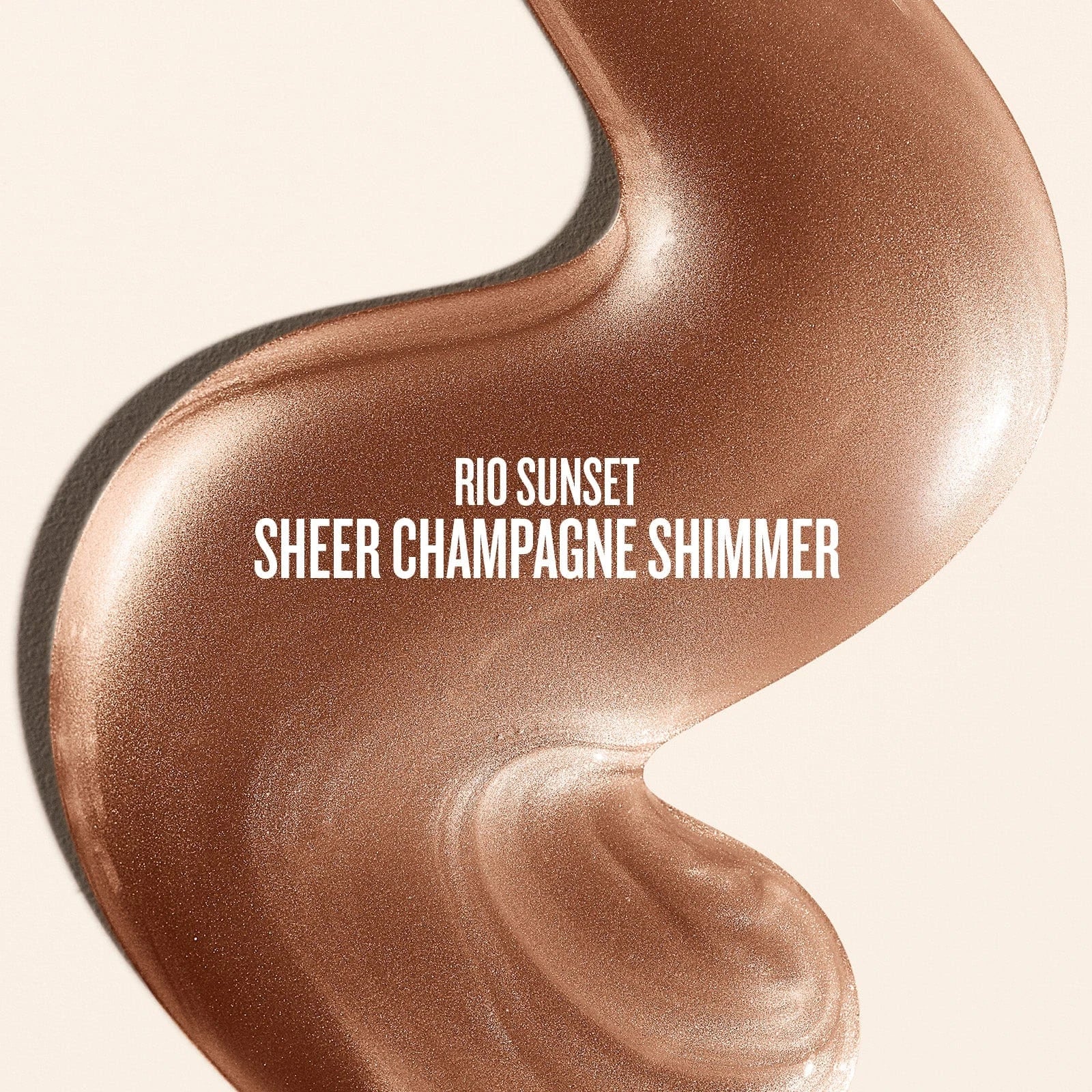 GlowMotions Glow Body Oil - Image 19