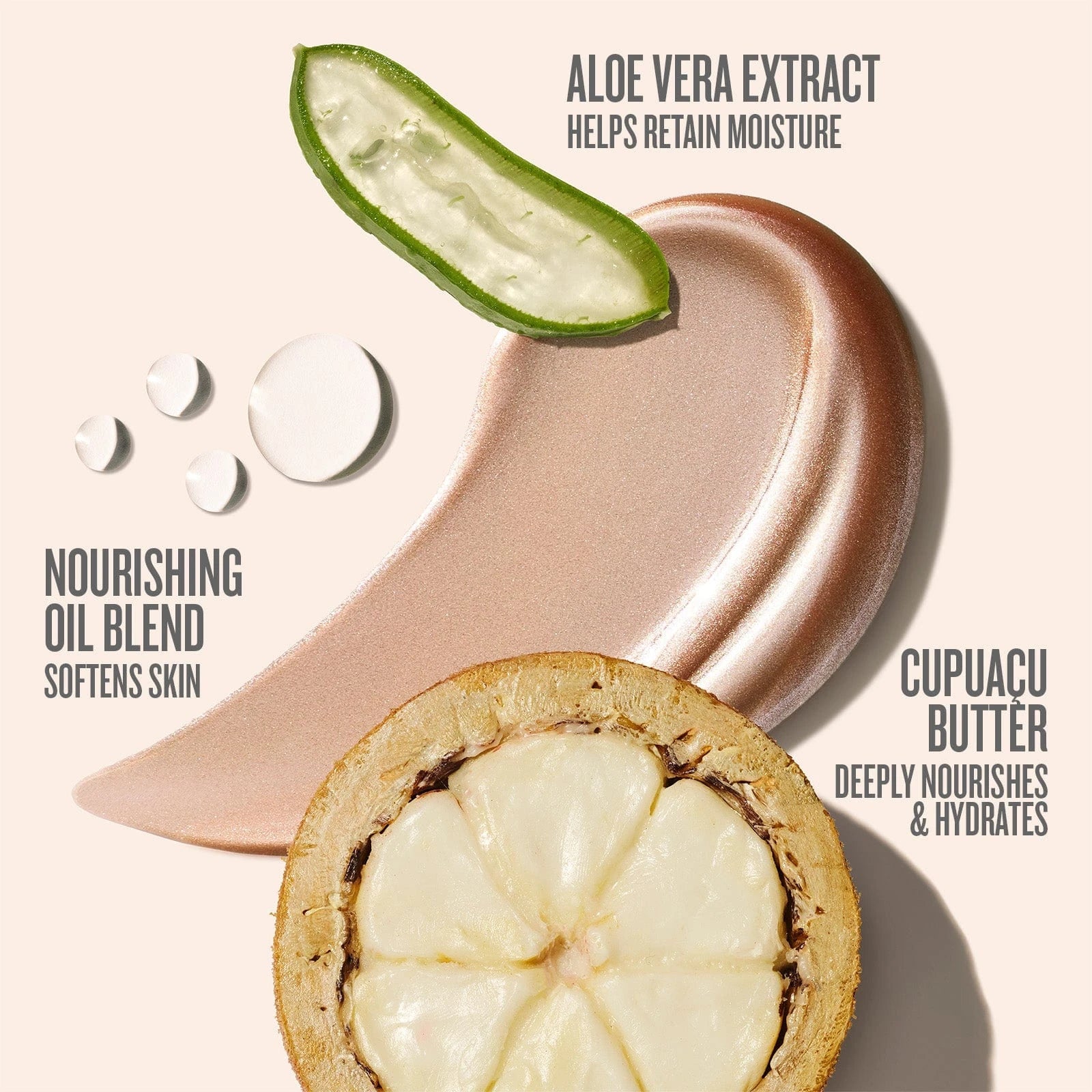 GlowMotions Glow Body Oil - Image 15