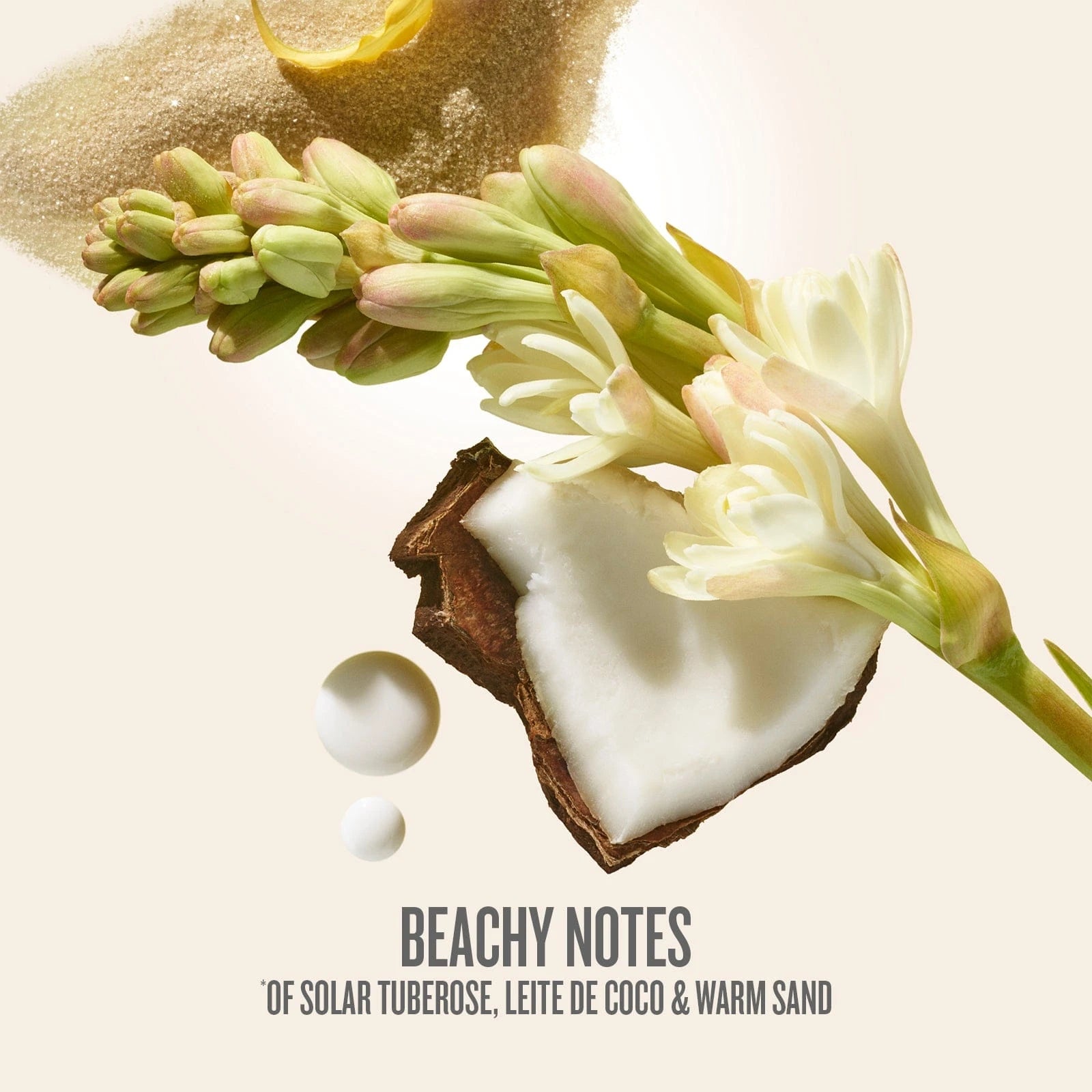 Rio Radiance™ SPF 50 Body Spray - Image 6