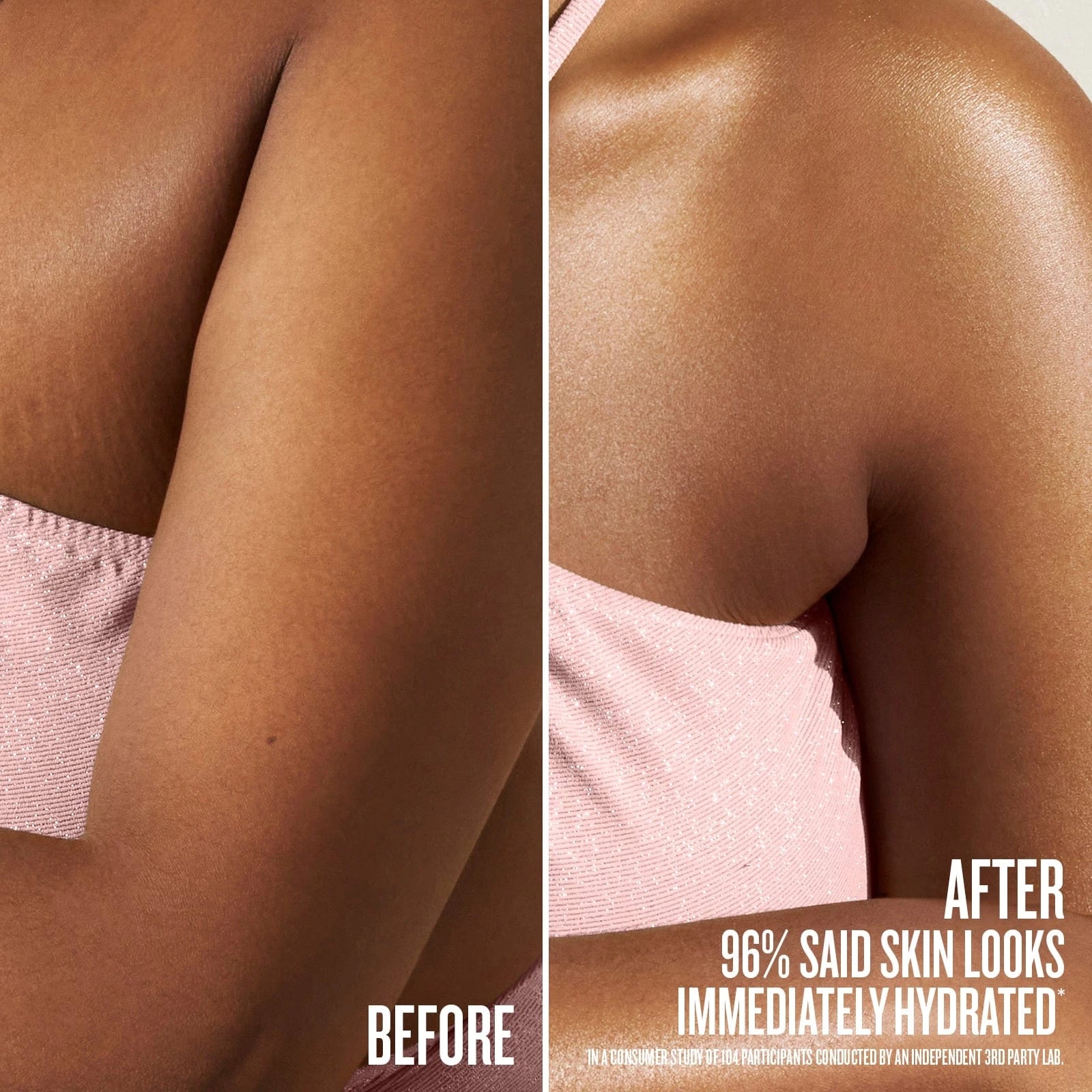 Rio Radiance™ SPF 50 Body Spray - Image 5