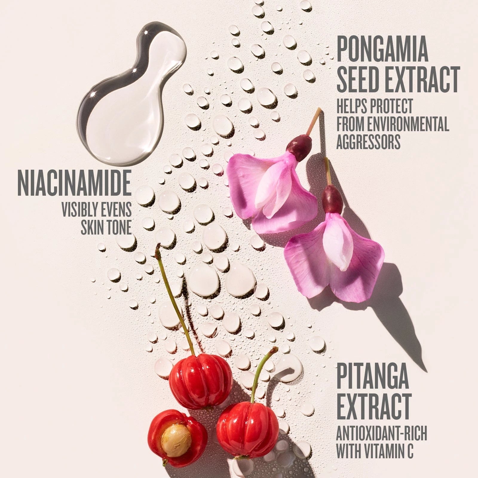 Rio Radiance™ SPF 50 Body Spray - Image 4