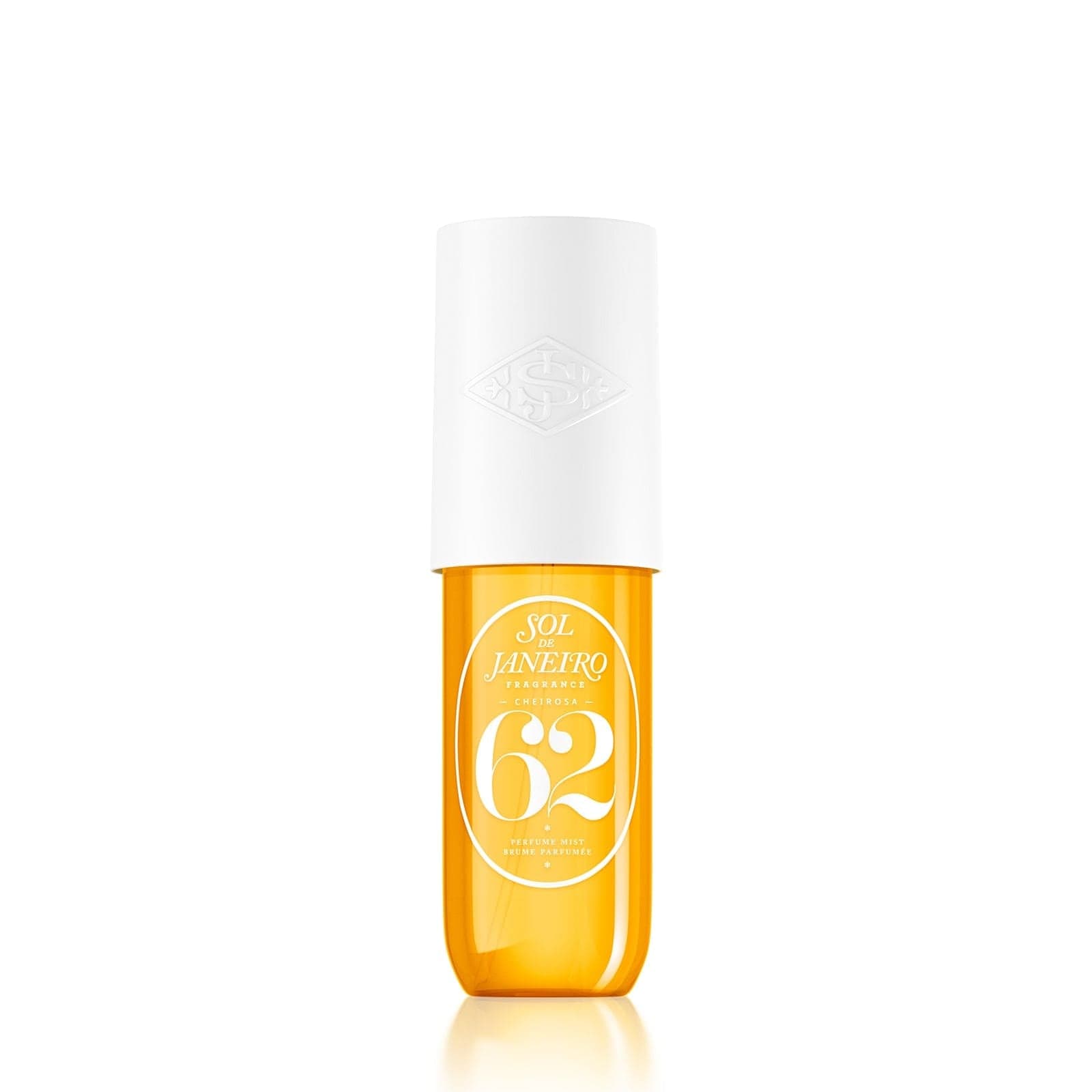 Cheirosa 62™ Perfume Mist - Image 13