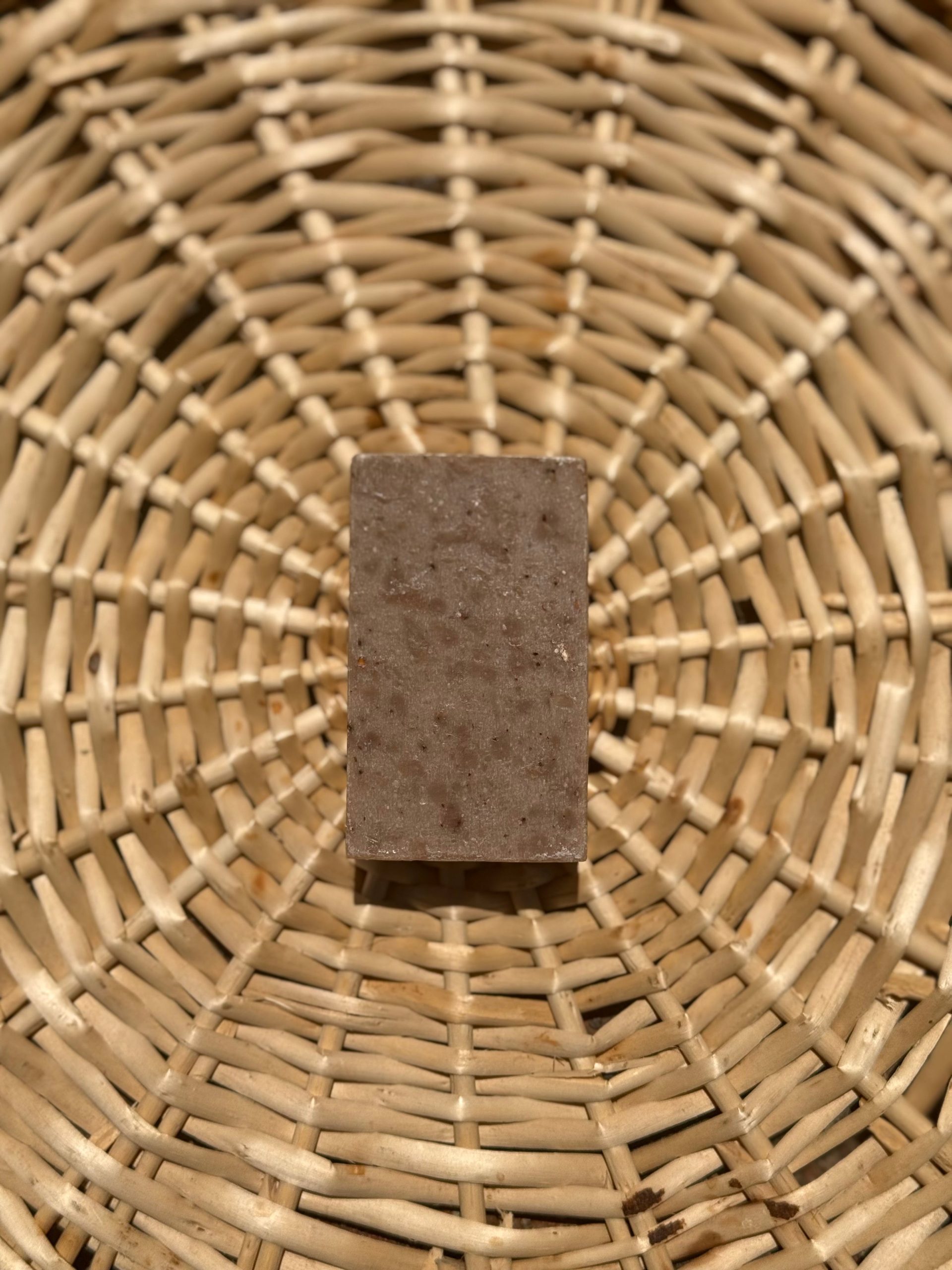 Artisan Soap Bars - Image 3