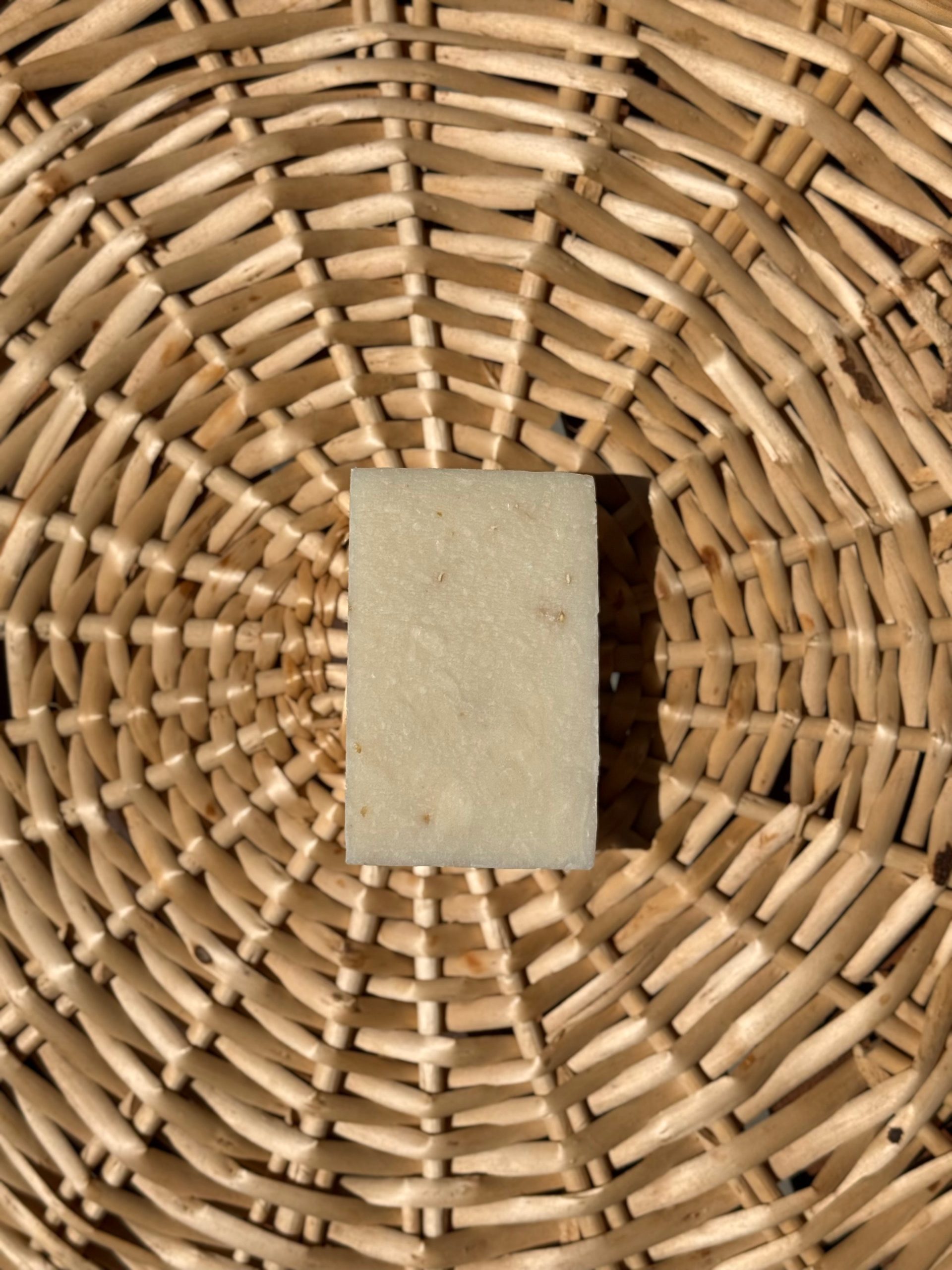 Artisan Soap Bars - Image 8