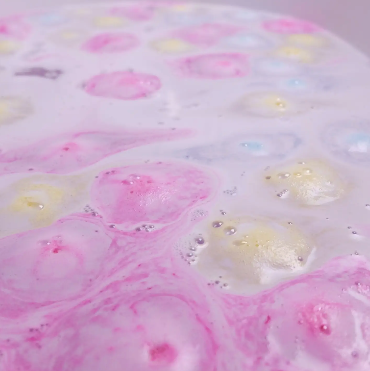 Bath Candy - Mini Bath Bombs - Image 7