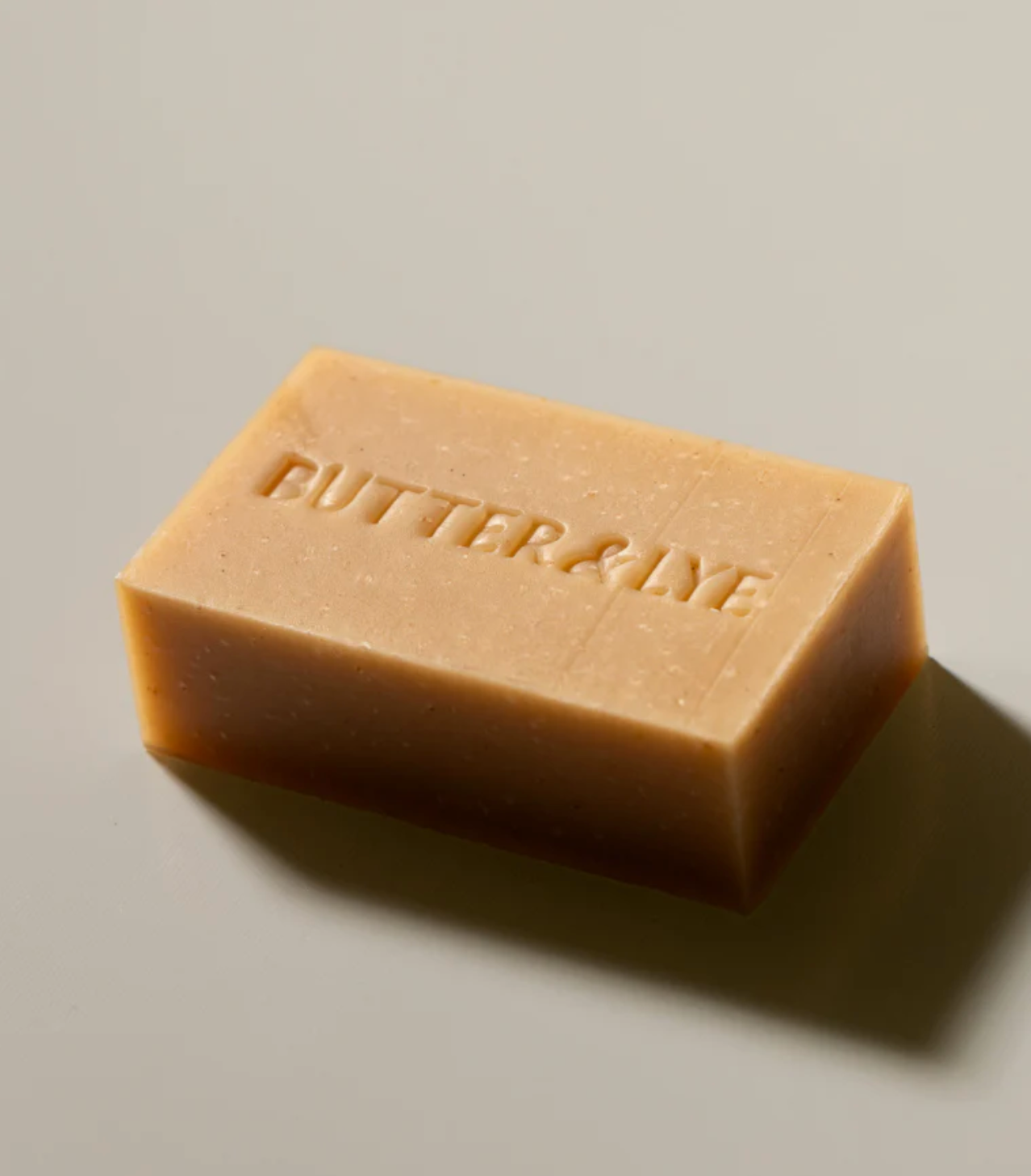 Anti-Aging Sage Face and Body Soap - Image 4