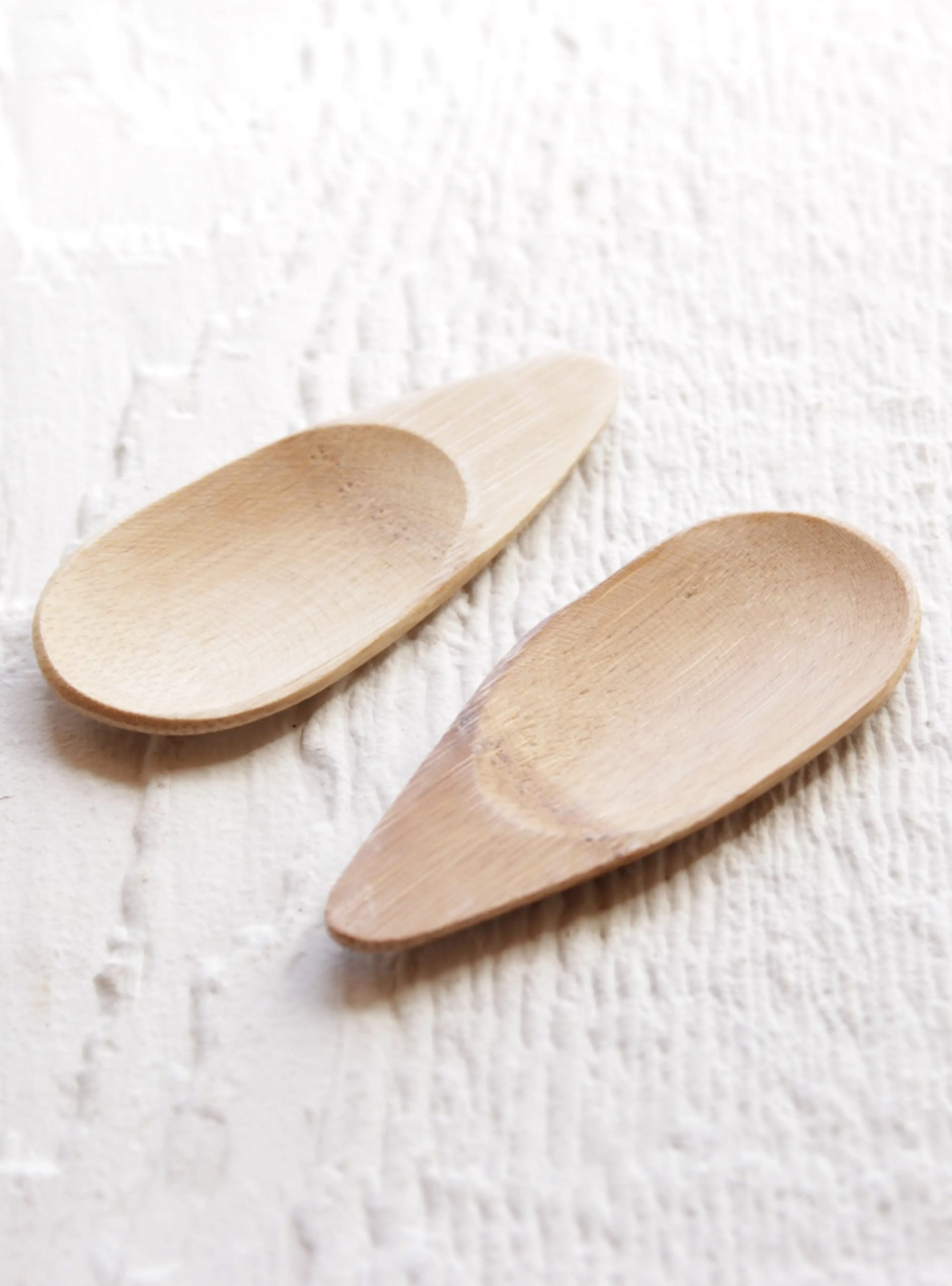 Bamboo Deodorant Applicator